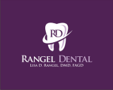 /public/logoimage/132378749631-Rangel Dental.pngaerrt.png